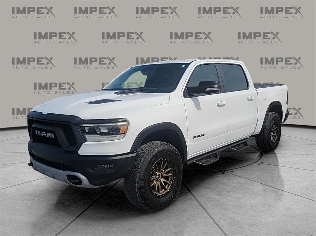 Vehicle Sold Image
