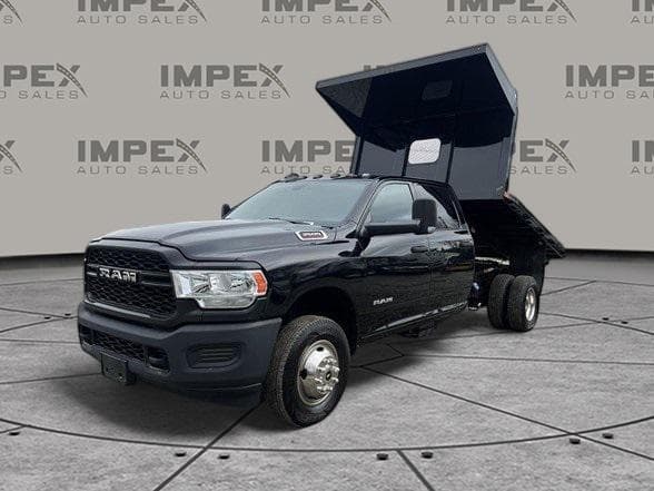 Vehicle Sold Image