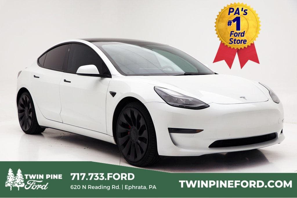 Vehicle Sold Image