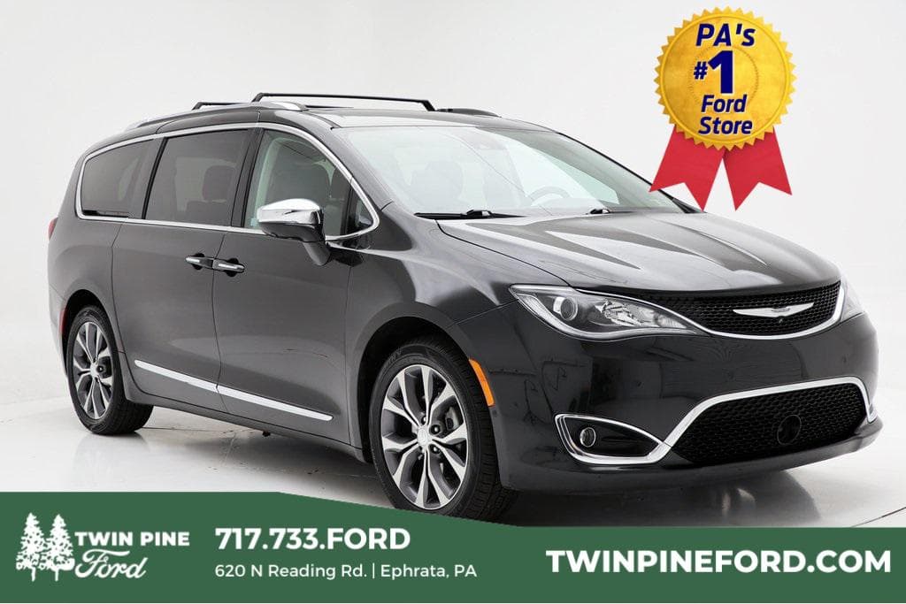 Vehicle Sold Image