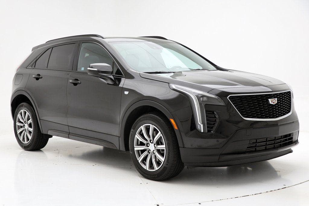 Vehicle Sold Image