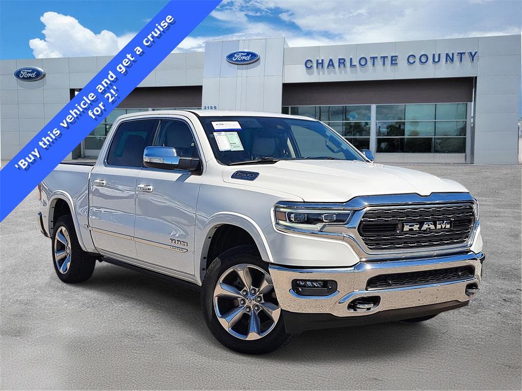 Vehicle Sold Image