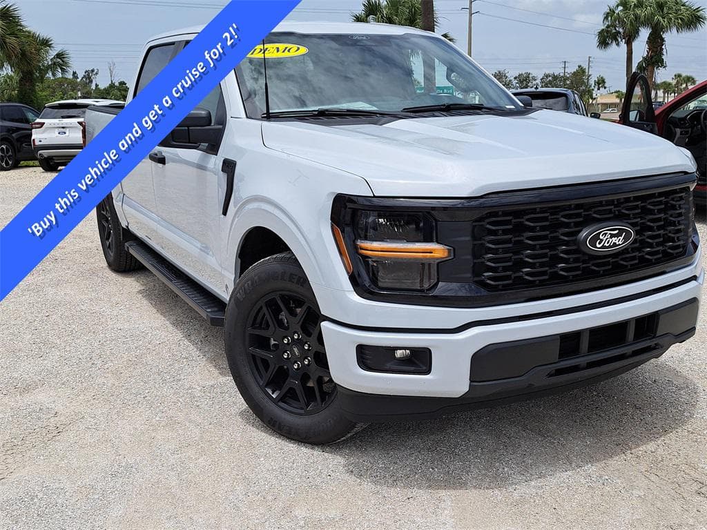 Vehicle Sold Image
