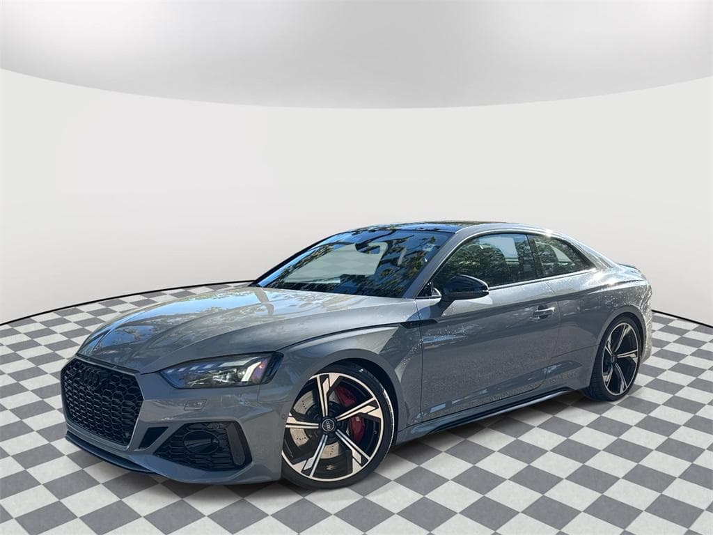 Vehicle Sold Image
