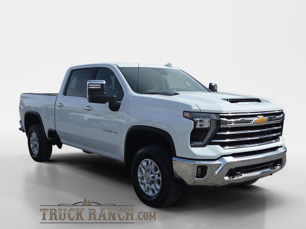 Vehicle Sold Image