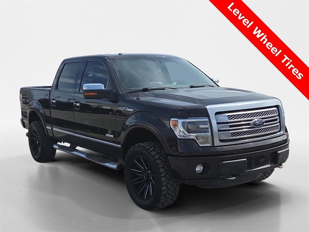 Vehicle Sold Image