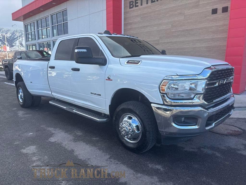 Vehicle Sold Image