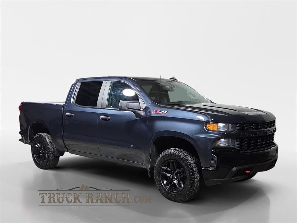 Vehicle Sold Image