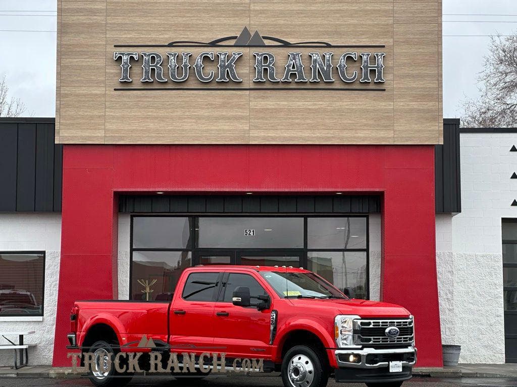 Vehicle Sold Image