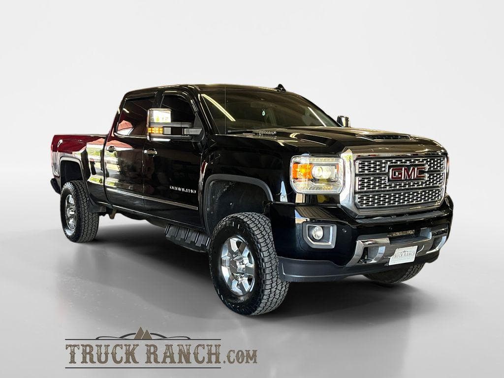 Vehicle Sold Image