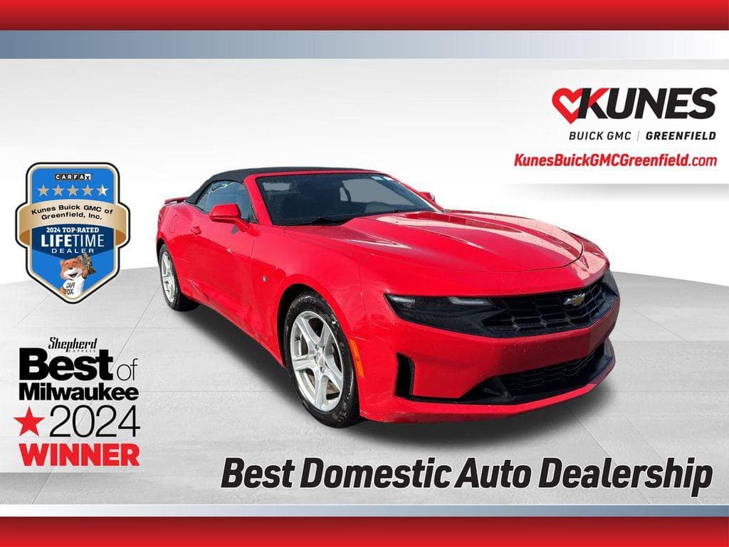 Vehicle Sold Image