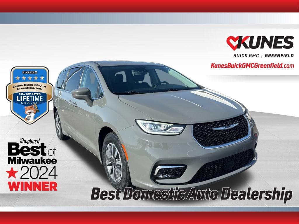 Vehicle Sold Image