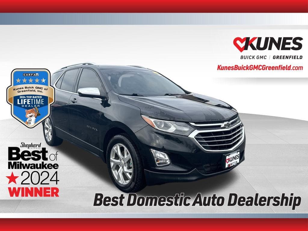 Vehicle Sold Image