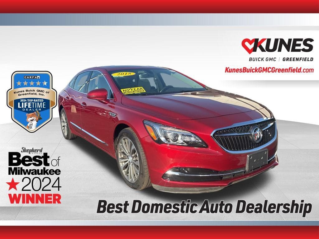 Vehicle Sold Image