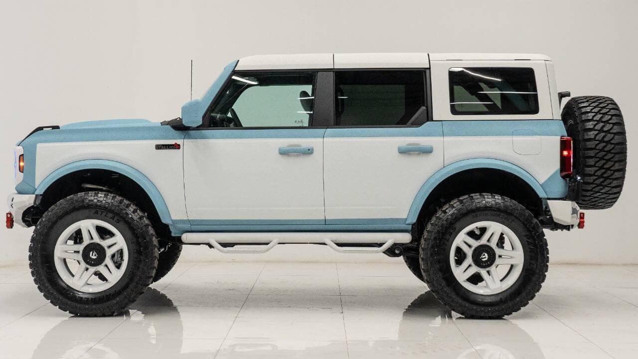 Vehicle Sold Image
