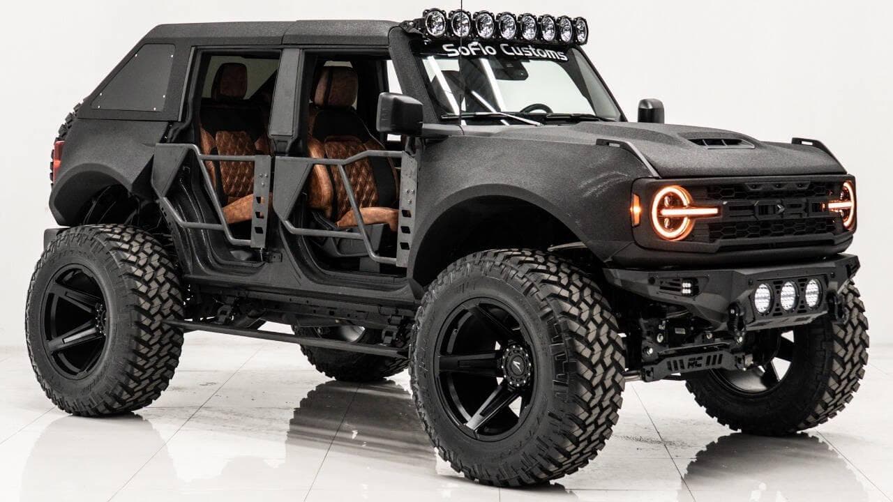 Vehicle Sold Image