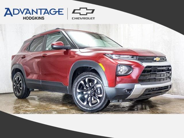 Vehicle Sold Image