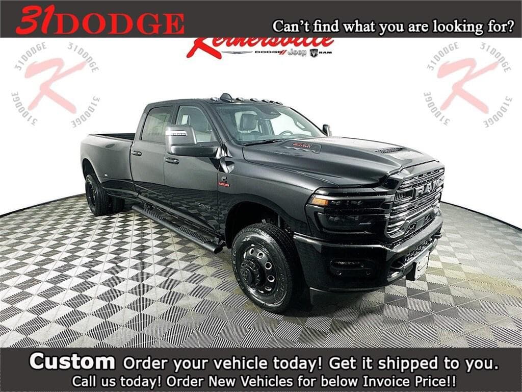 Vehicle Sold Image