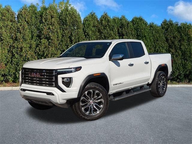 Vehicle Sold Image