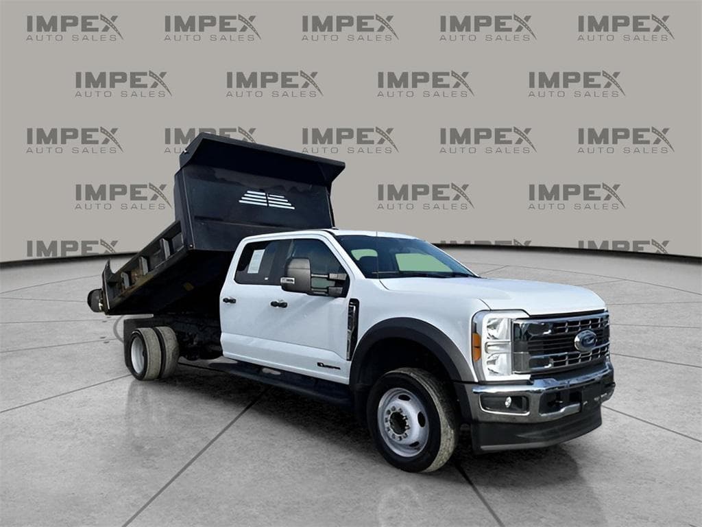 Vehicle Sold Image