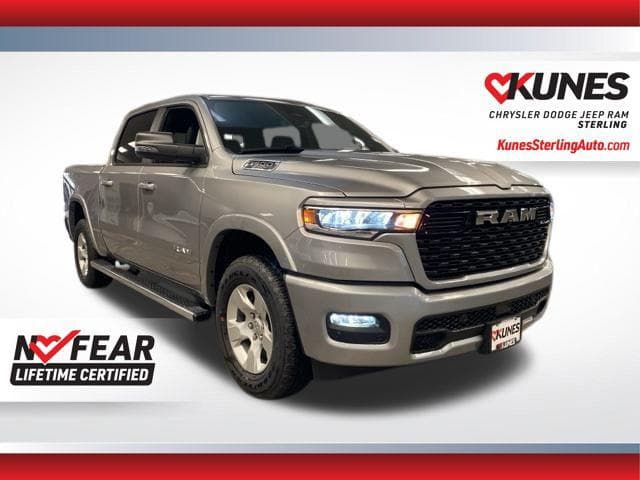Vehicle Sold Image