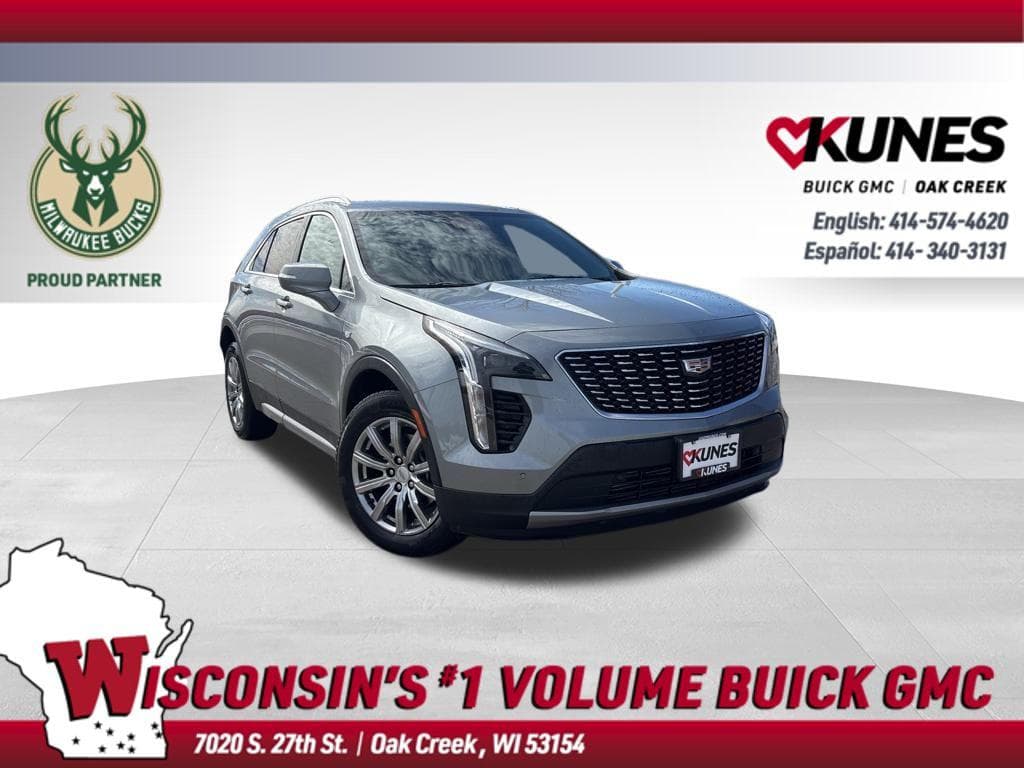 Vehicle Sold Image