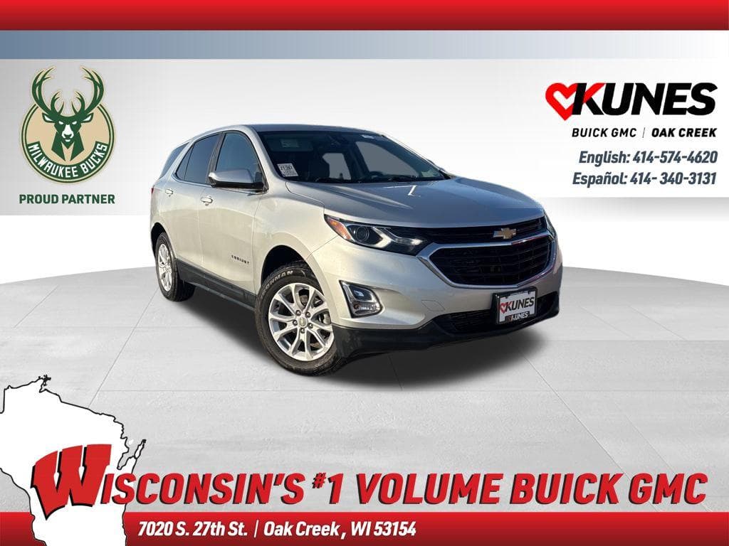 Vehicle Sold Image