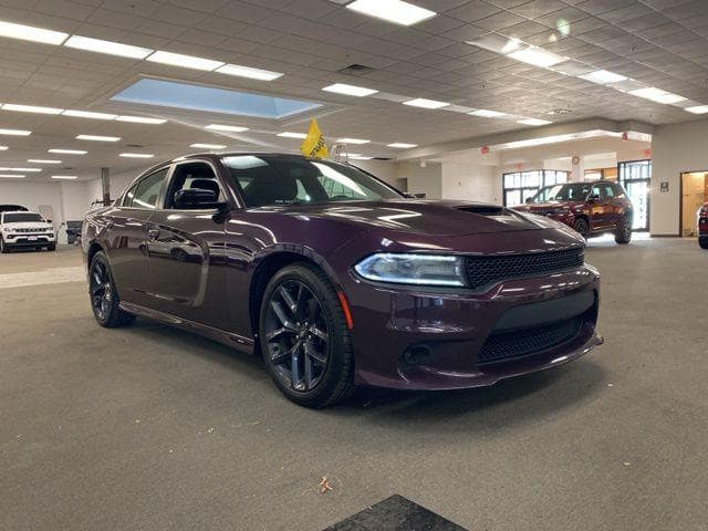 Vehicle Sold Image