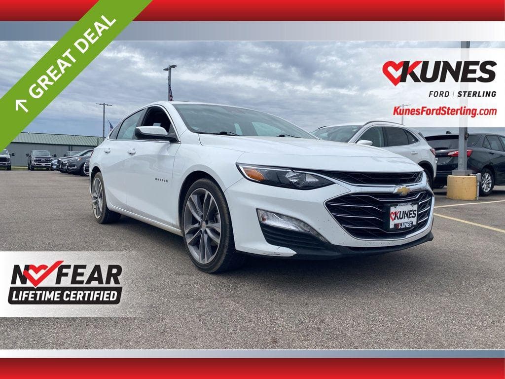 Vehicle Sold Image