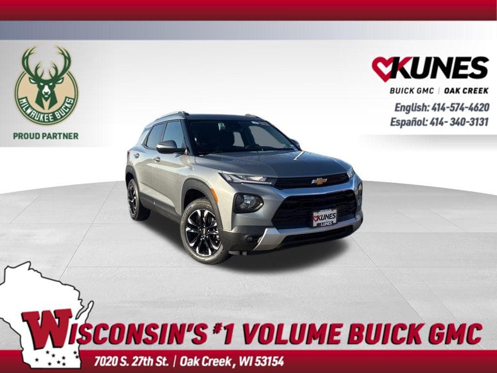 Vehicle Sold Image