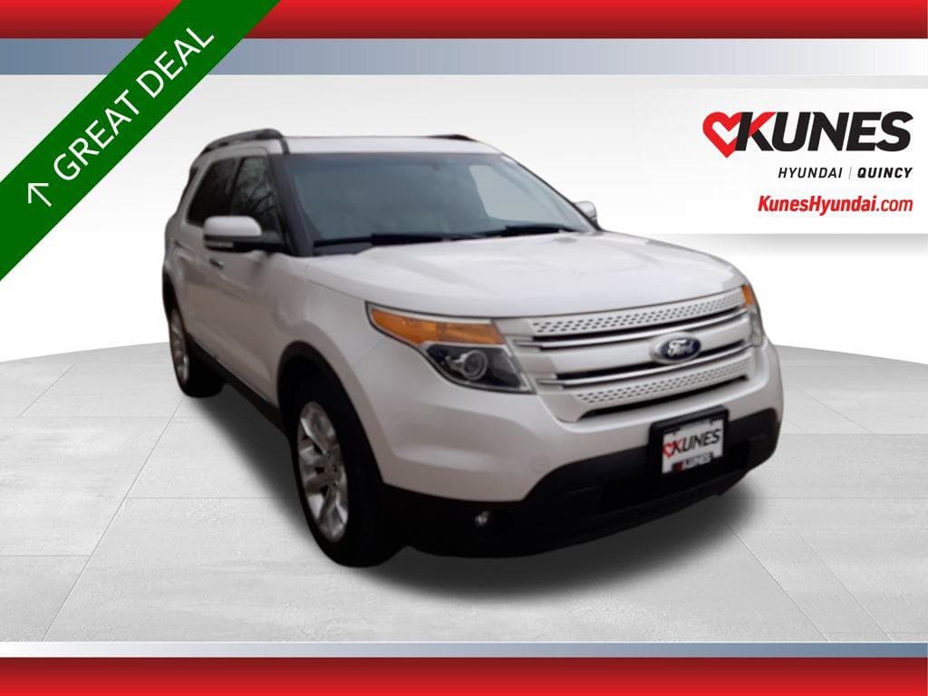 Vehicle Sold Image