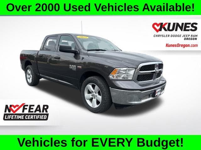 Vehicle Sold Image