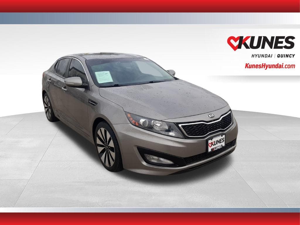 Vehicle Sold Image