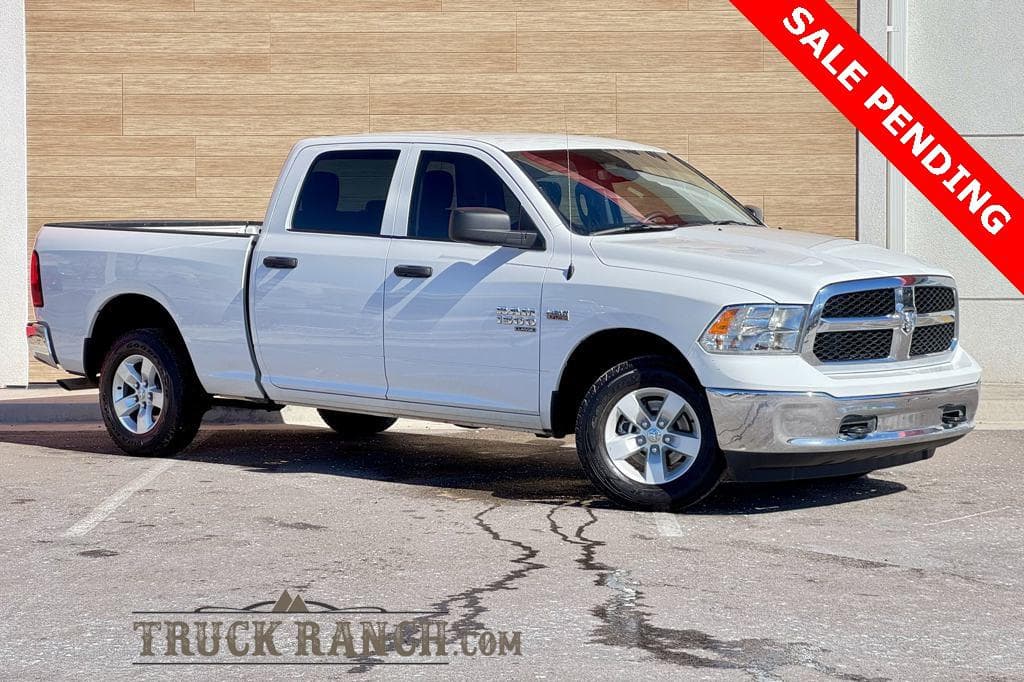 Vehicle Sold Image