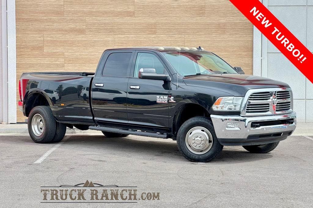 Vehicle Sold Image