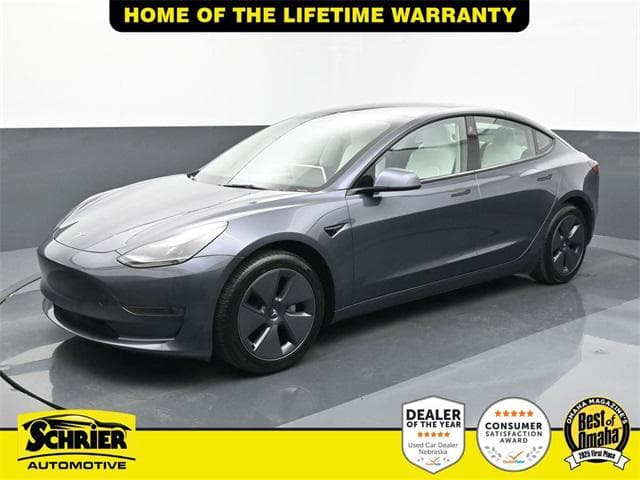 Vehicle Sold Image