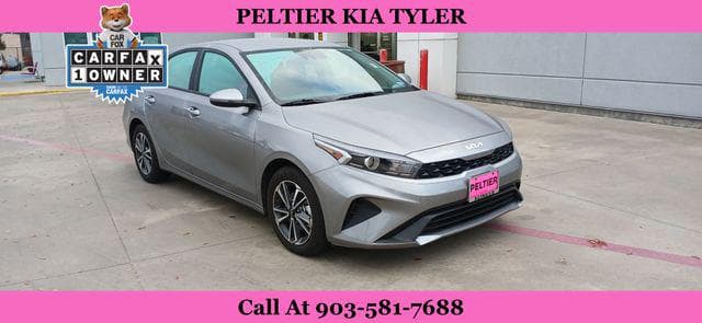 Vehicle Sold Image