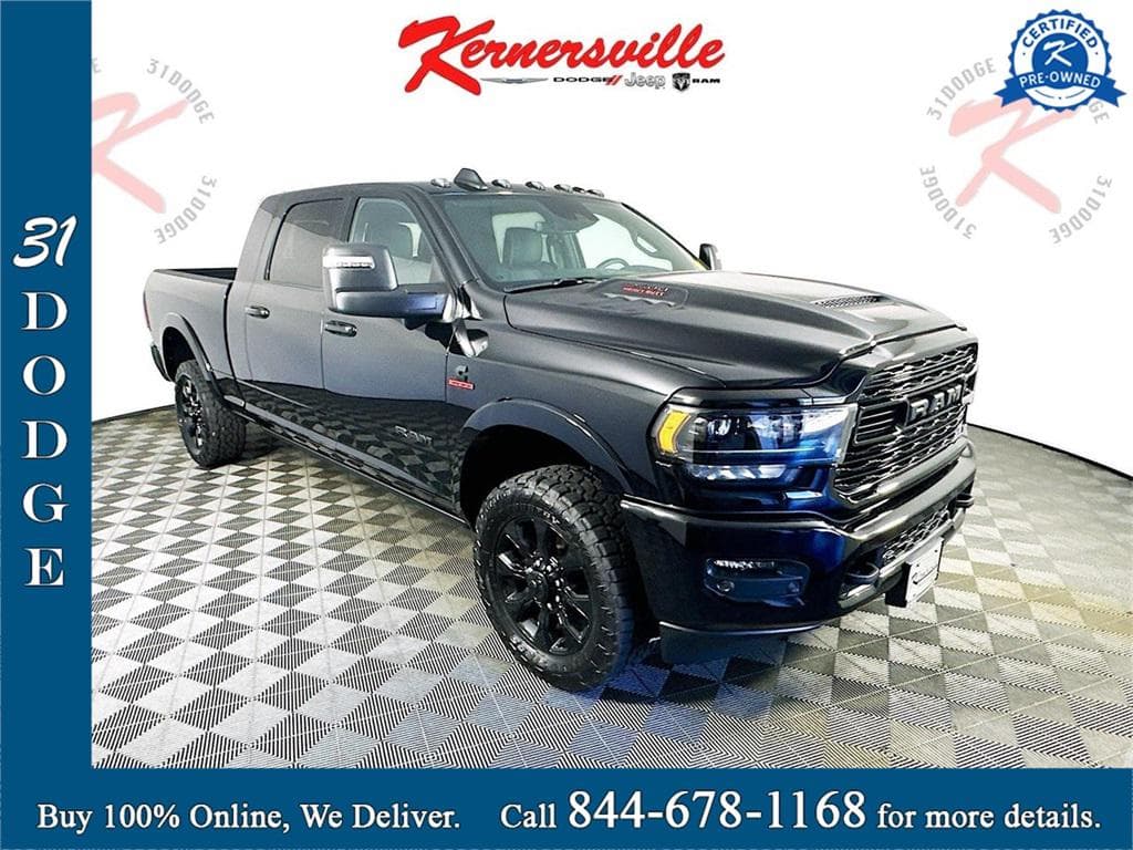 Vehicle Sold Image