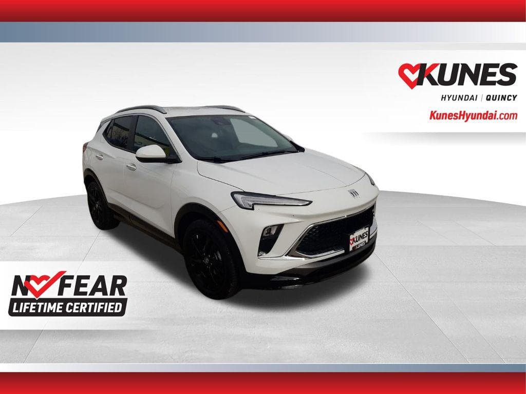 Vehicle Sold Image