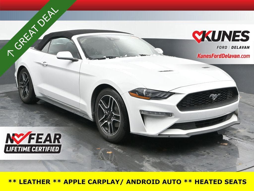 Vehicle Sold Image