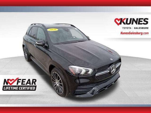 Vehicle Sold Image