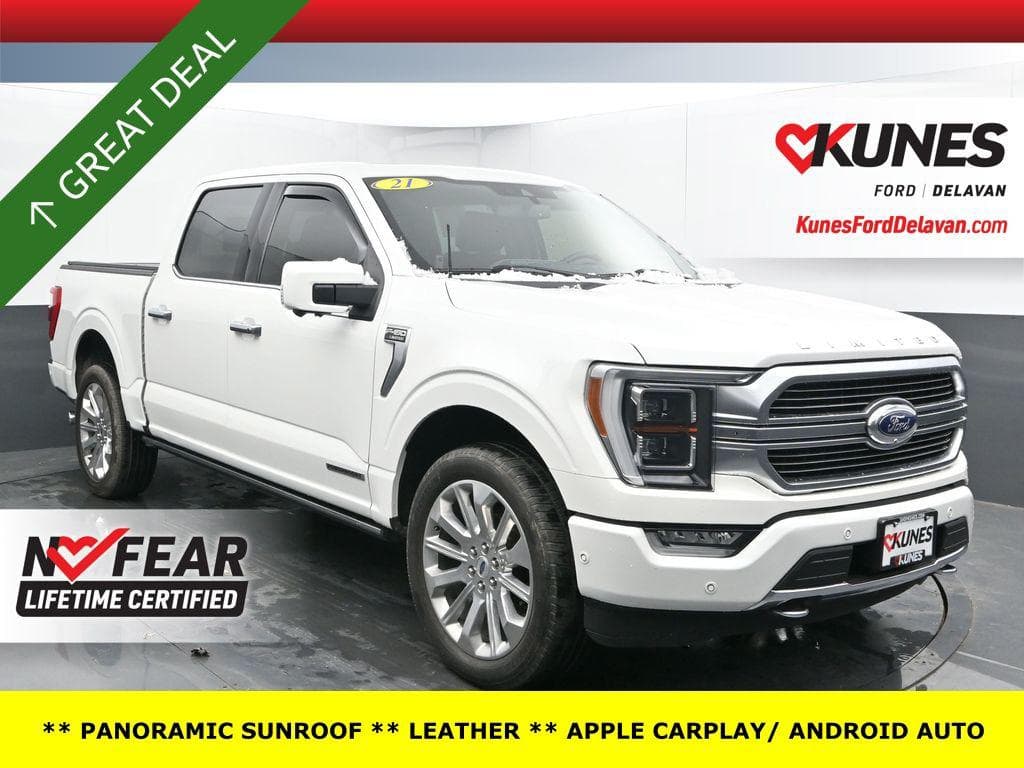 Vehicle Sold Image