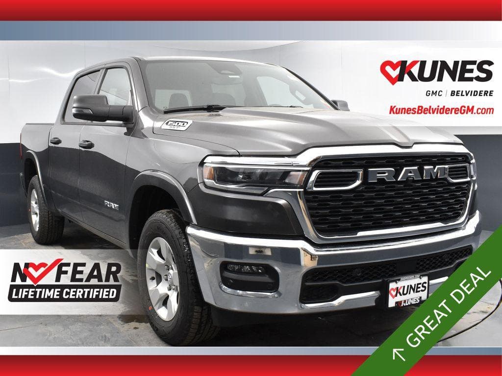 Vehicle Sold Image