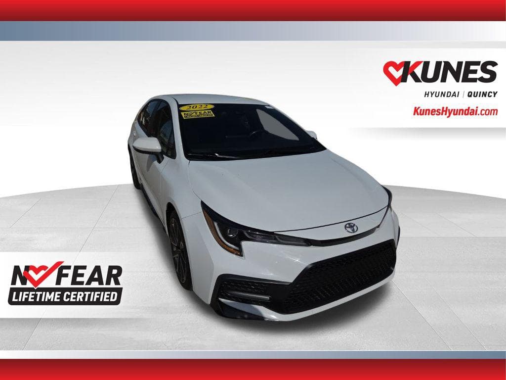 Vehicle Sold Image
