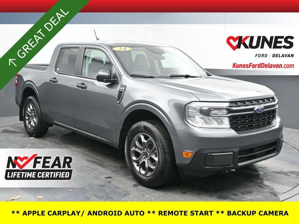 Vehicle Sold Image