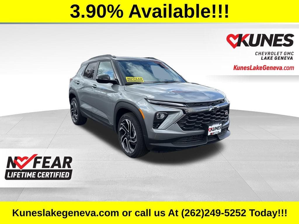 Vehicle Sold Image