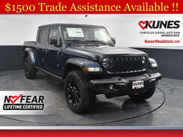Vehicle Sold Image