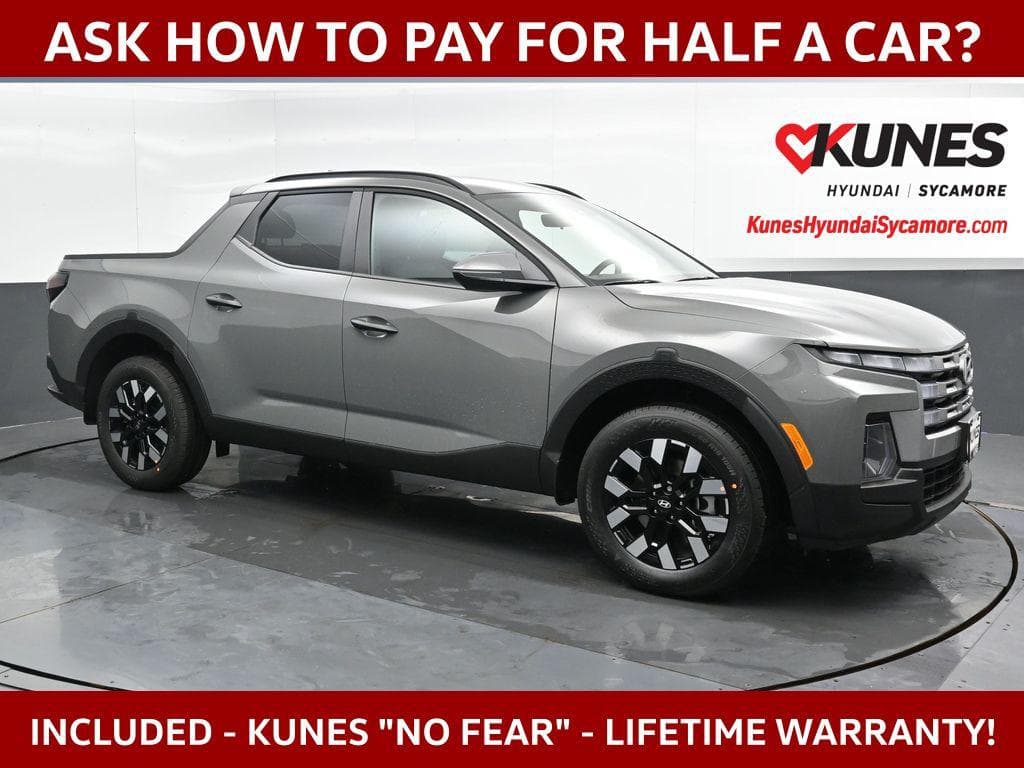Vehicle Sold Image