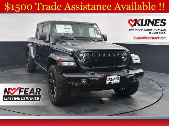 Vehicle Sold Image