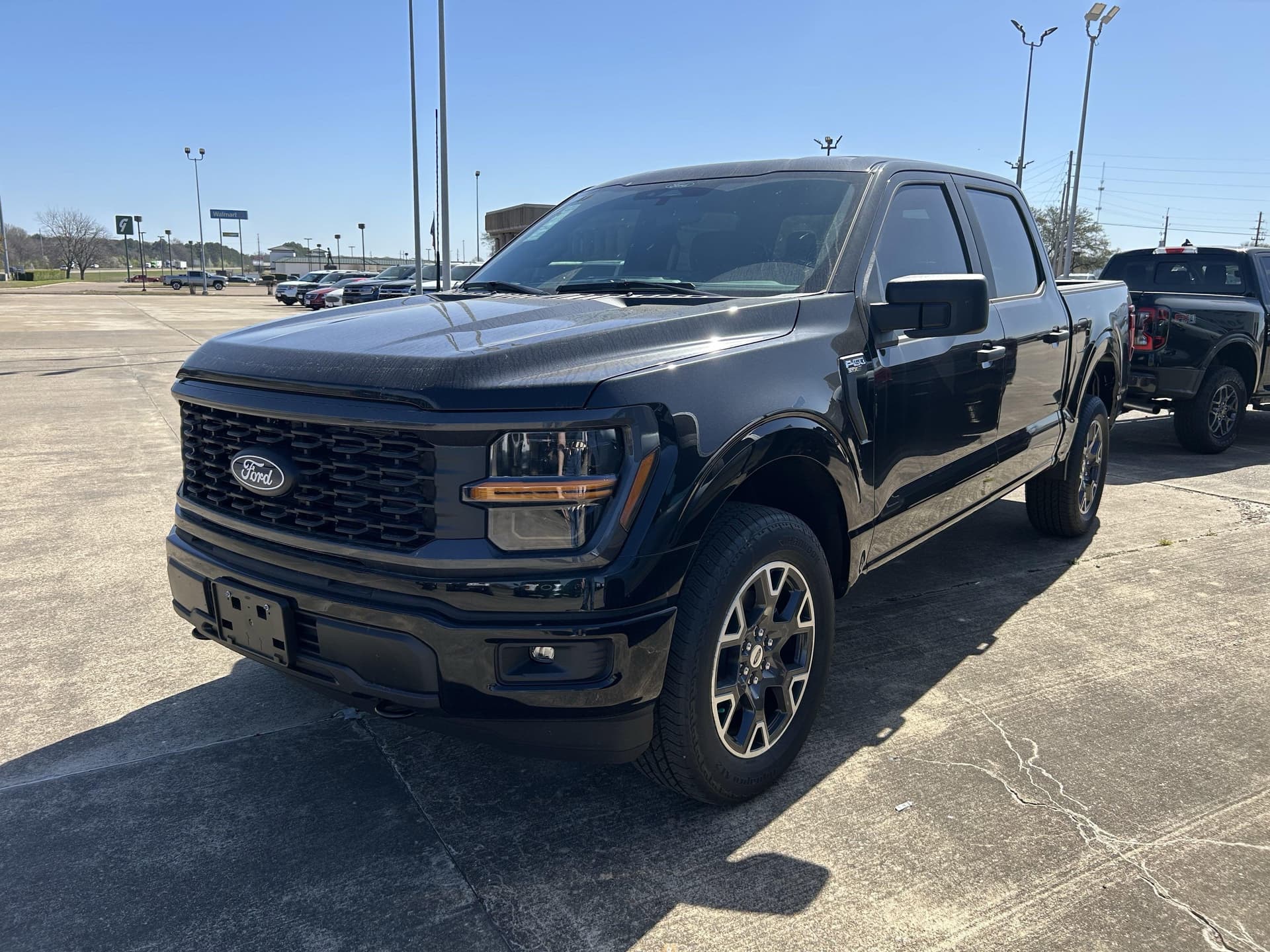 Vehicle Sold Image